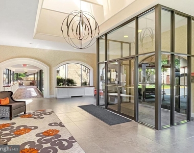 11430 Strand Drive - Photo Thumbnail 1