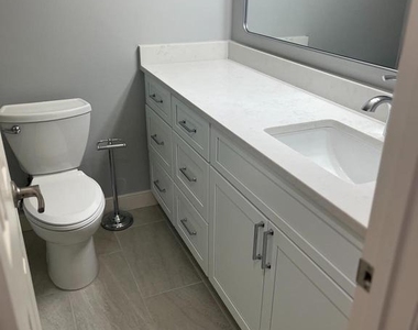 11430 Strand Drive - Photo Thumbnail 18
