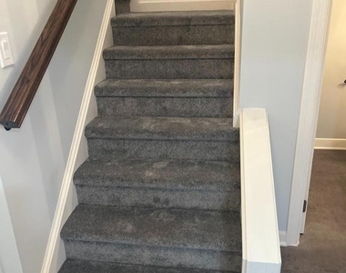 11430 Strand Drive - Photo Thumbnail 15