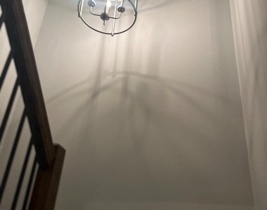 11430 Strand Drive - Photo Thumbnail 16