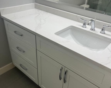 11430 Strand Drive - Photo Thumbnail 27
