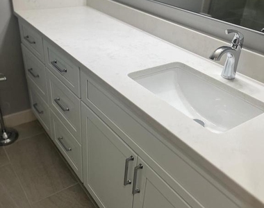 11430 Strand Drive - Photo Thumbnail 21
