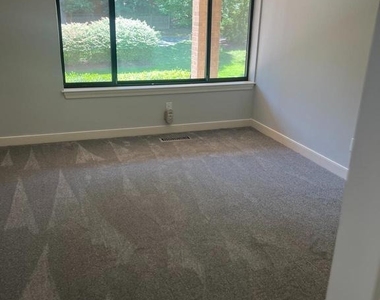 11430 Strand Drive - Photo Thumbnail 24
