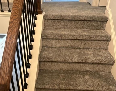 11430 Strand Drive - Photo Thumbnail 17