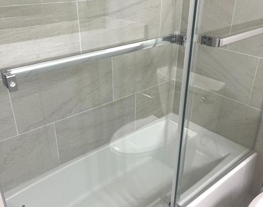 11430 Strand Drive - Photo Thumbnail 20