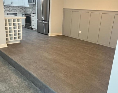 11430 Strand Drive - Photo Thumbnail 10