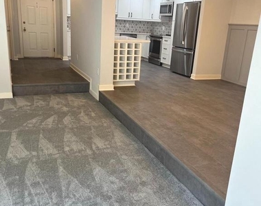11430 Strand Drive - Photo Thumbnail 11