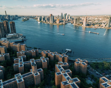 450 East 20th Street, Unit 06-a - Photo Thumbnail 15