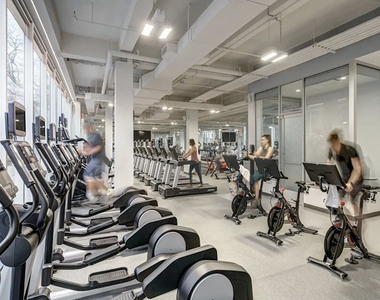 450 East 20th Street, Unit 06-a - Photo Thumbnail 9