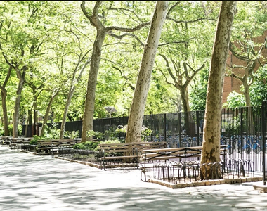 450 East 20th Street, Unit 06-a - Photo Thumbnail 10