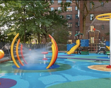 450 East 20th Street, Unit 06-a - Photo Thumbnail 11