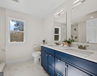 708 Hankin Street - Photo Thumbnail 15