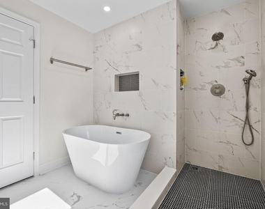 708 Hankin Street - Photo Thumbnail 16