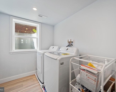 708 Hankin Street - Photo Thumbnail 23