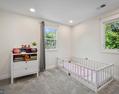 708 Hankin Street - Photo Thumbnail 10