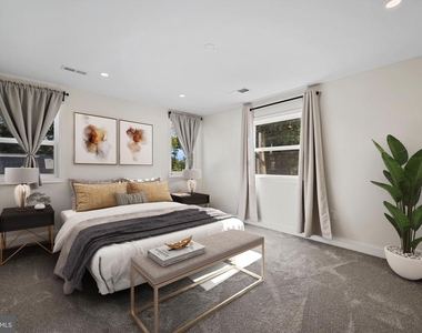 708 Hankin Street - Photo Thumbnail 12