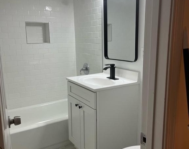 708 Hankin Street - Photo Thumbnail 27