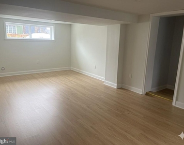 708 Hankin Street - Photo Thumbnail 26