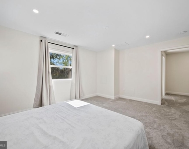 708 Hankin Street - Photo Thumbnail 13
