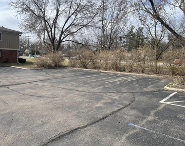 3005 Fernwood Avenue - Photo Thumbnail 23