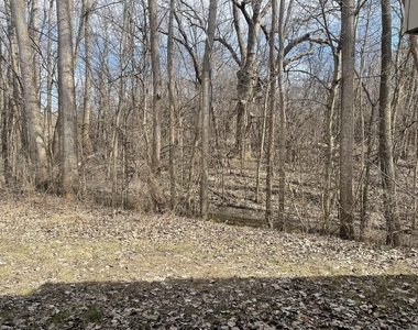 3005 Fernwood Avenue - Photo Thumbnail 24