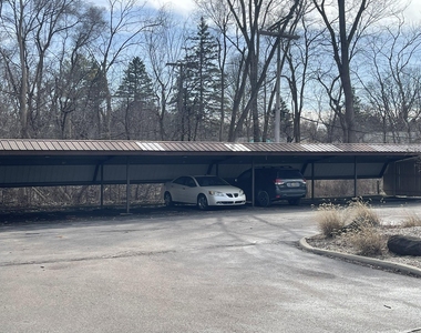 3005 Fernwood Avenue - Photo Thumbnail 22