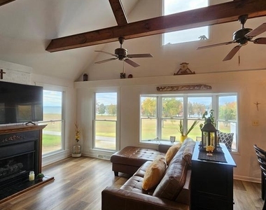 82 Basin Road - Photo Thumbnail 23