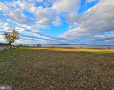 82 Basin Road - Photo Thumbnail 42