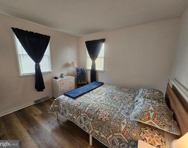 82 Basin Road - Photo Thumbnail 29