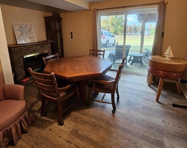 82 Basin Road - Photo Thumbnail 10