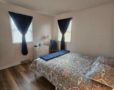 82 Basin Road - Photo Thumbnail 30