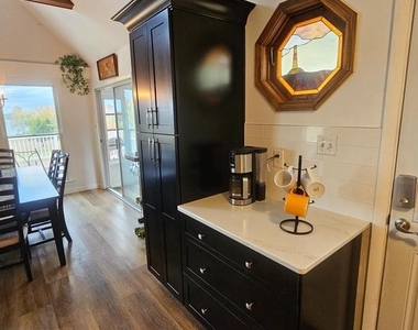 82 Basin Road - Photo Thumbnail 17