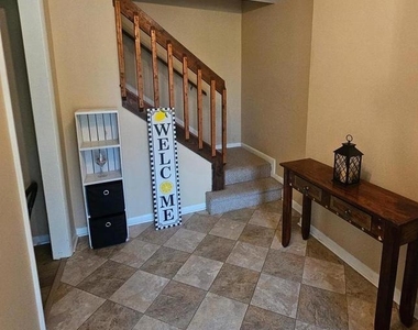 82 Basin Road - Photo Thumbnail 9