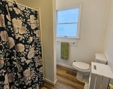 82 Basin Road - Photo Thumbnail 40