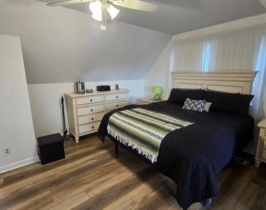 82 Basin Road - Photo Thumbnail 38