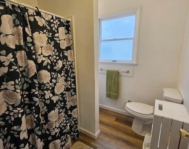 82 Basin Road - Photo Thumbnail 39