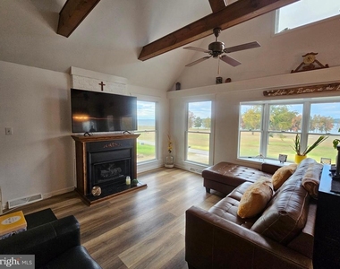 82 Basin Road - Photo Thumbnail 22