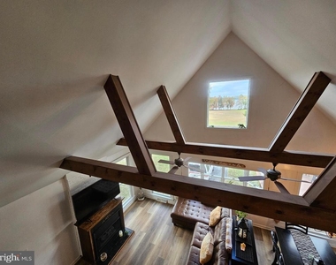 82 Basin Road - Photo Thumbnail 41