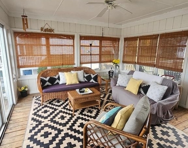 82 Basin Road - Photo Thumbnail 26