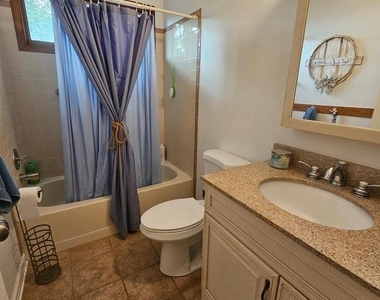 82 Basin Road - Photo Thumbnail 31