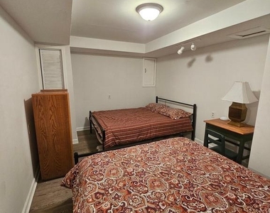 82 Basin Road - Photo Thumbnail 13
