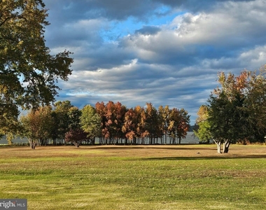 82 Basin Road - Photo Thumbnail 8
