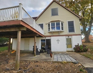82 Basin Road - Photo Thumbnail 2