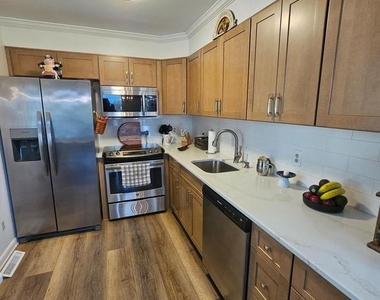 82 Basin Road - Photo Thumbnail 16