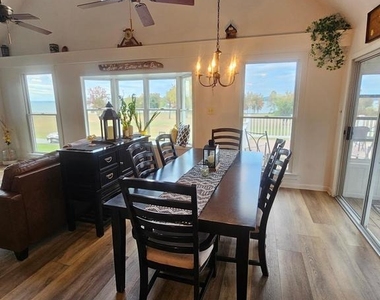 82 Basin Road - Photo Thumbnail 20