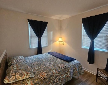 82 Basin Road - Photo Thumbnail 33