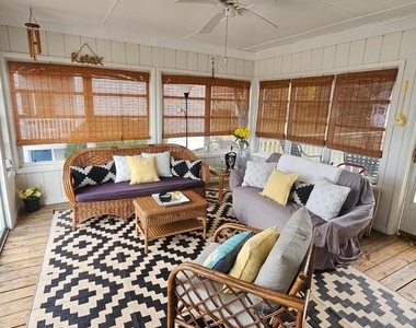 82 Basin Road - Photo Thumbnail 25