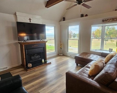 82 Basin Road - Photo Thumbnail 19