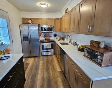 82 Basin Road - Photo Thumbnail 15