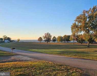 82 Basin Road - Photo Thumbnail 1